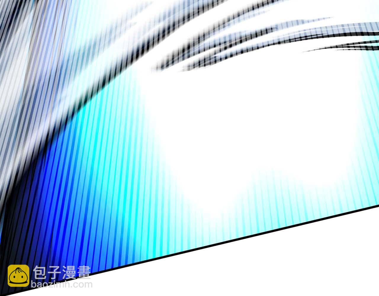 第44话 真正的形态(1/6)-第44话