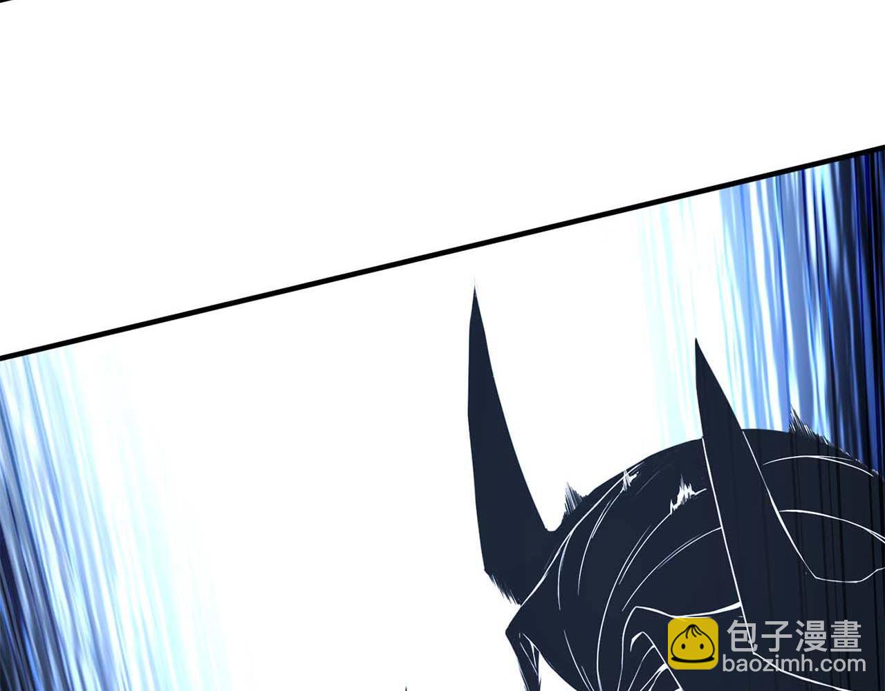 第44话 真正的形态(1/6)-第44话