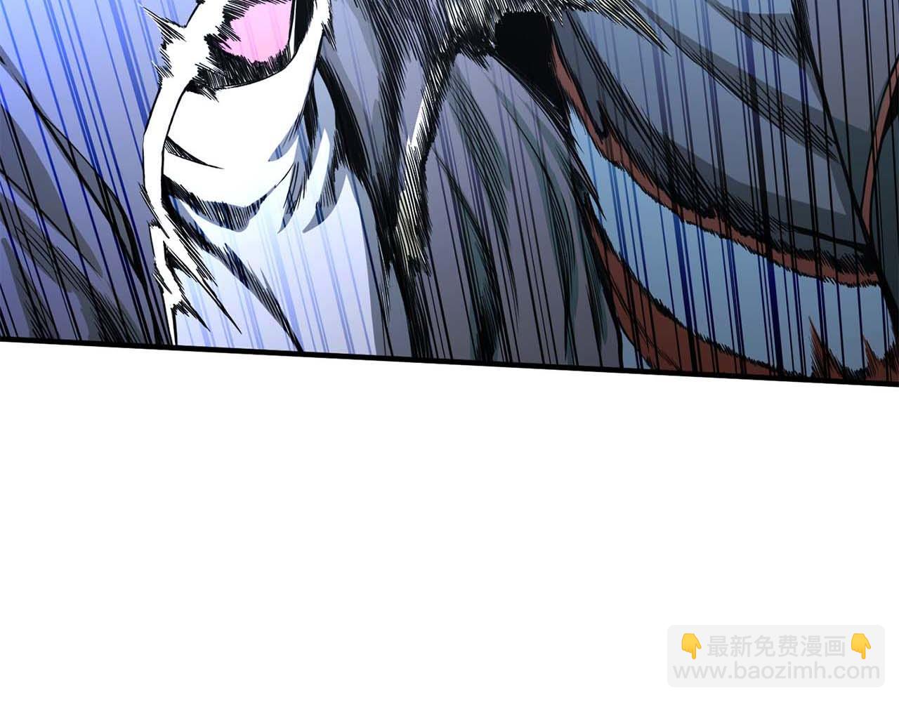 第44话 真正的形态(1/6)-第44话