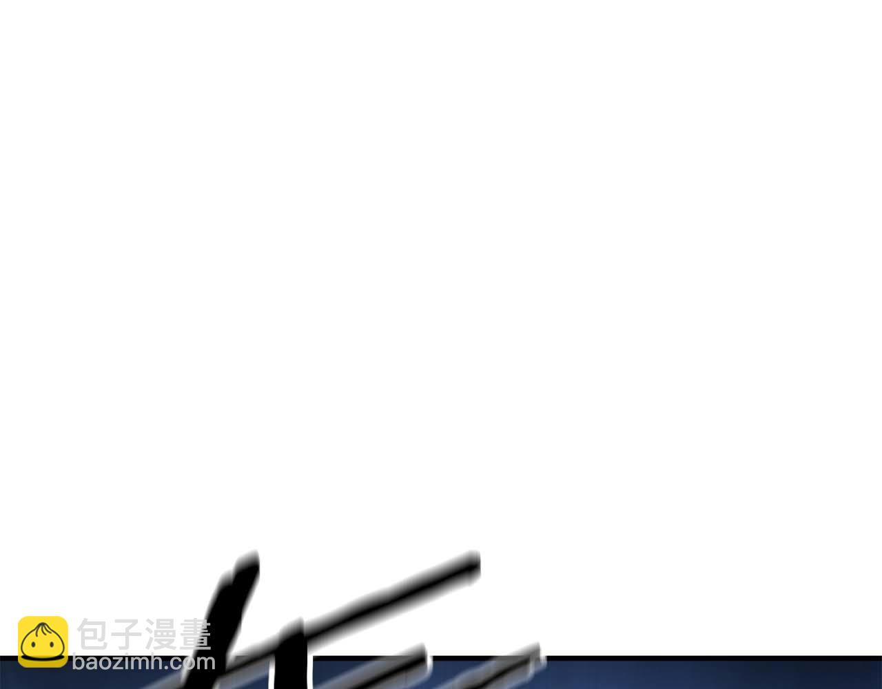 第44话 真正的形态(1/6)-第44话