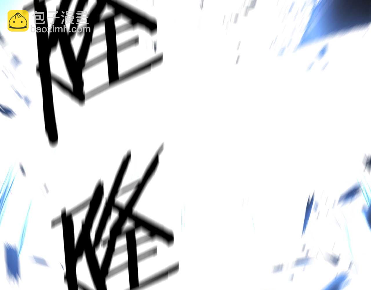 第44话 真正的形态(1/6)-第44话