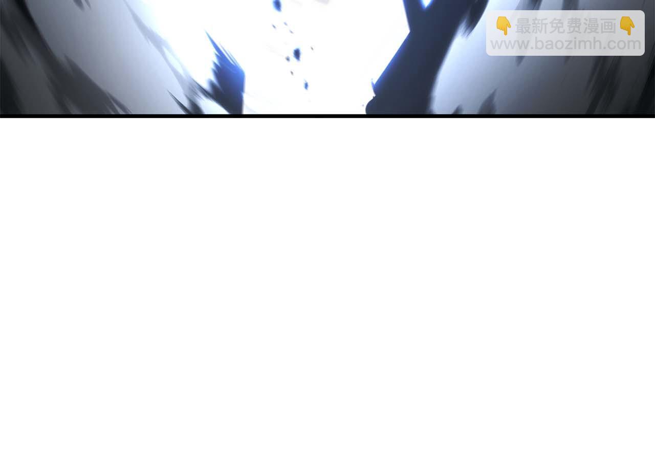 第44话 真正的形态(1/6)-第44话