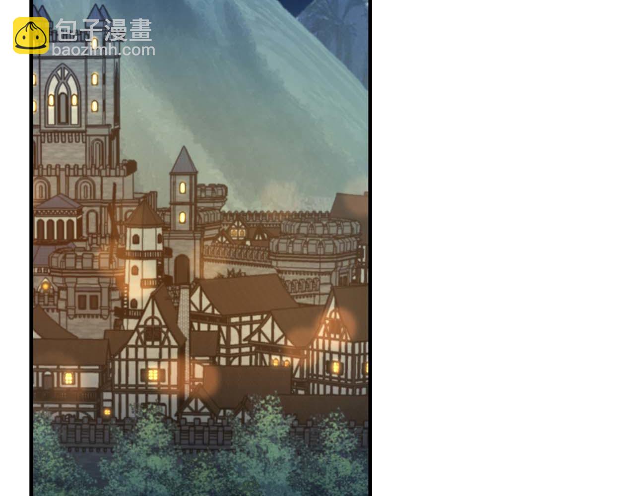 第44话 真正的形态(1/6)-第44话