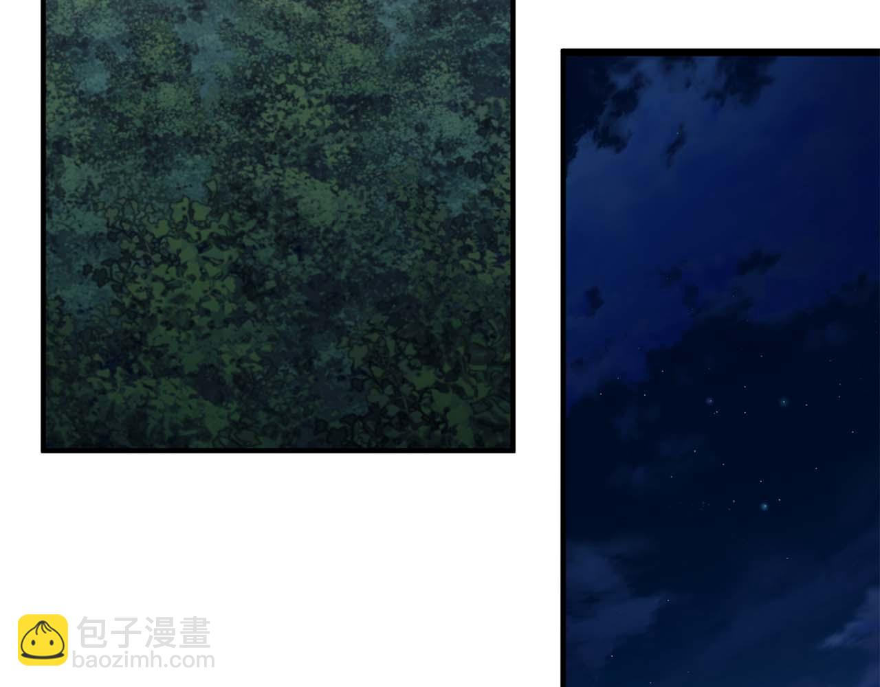 第44话 真正的形态(1/6)-第44话