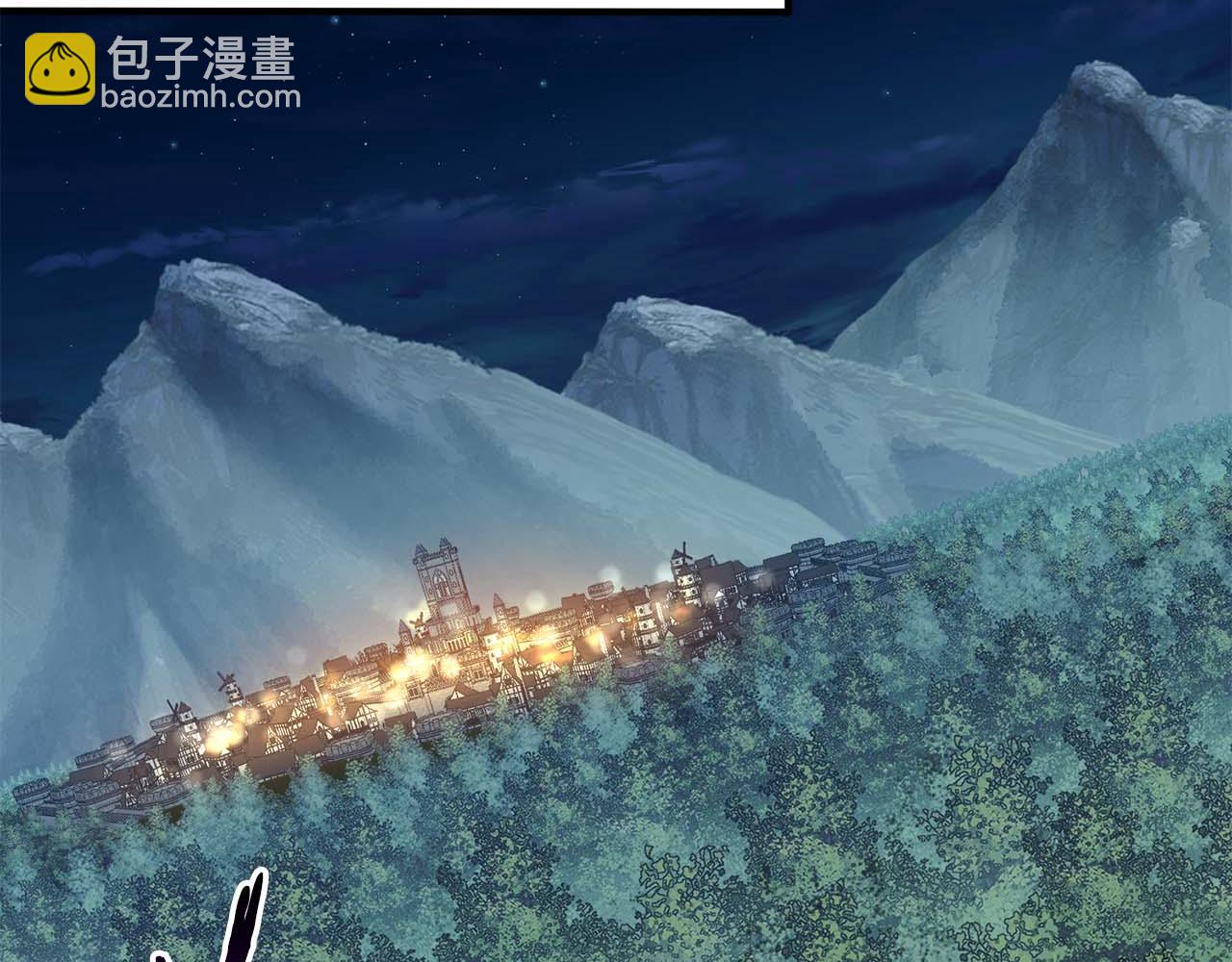 第44话 真正的形态(1/6)-第44话