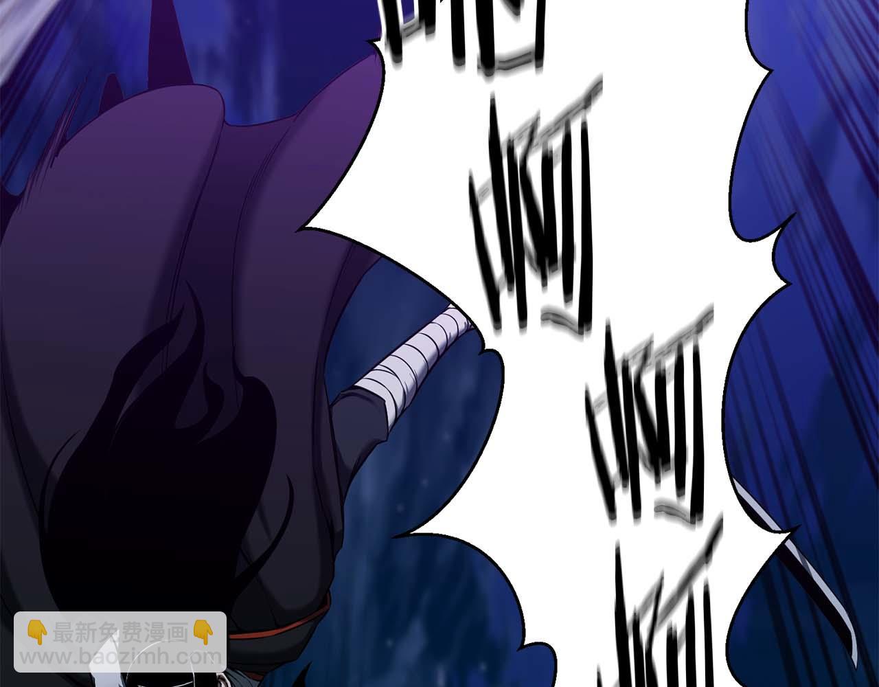 第44话 真正的形态(1/6)-第44话