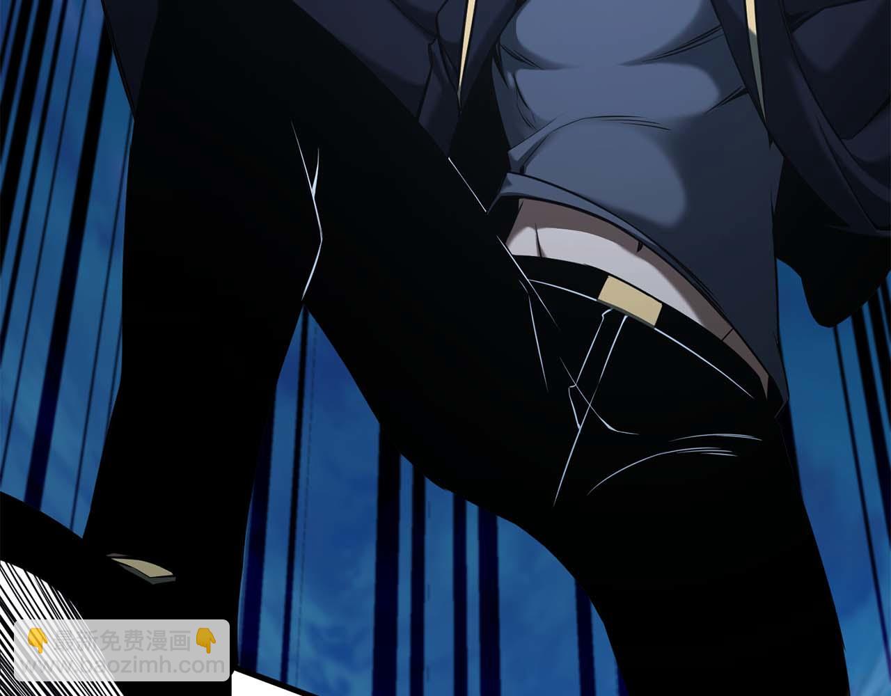 第44话 真正的形态(1/6)-第44话