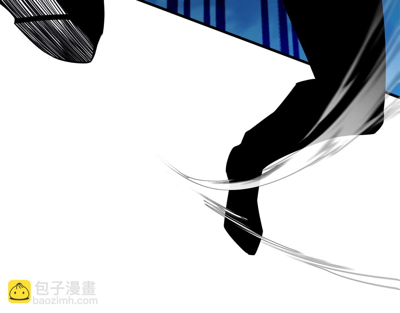 第44话 真正的形态(1/6)-第44话