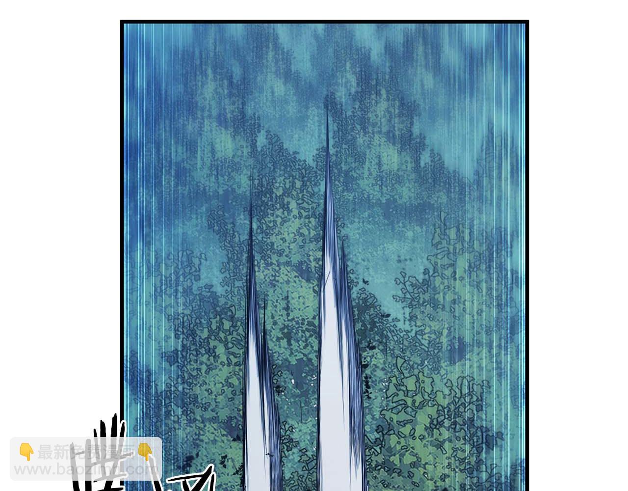 第44话 真正的形态(1/6)-第44话