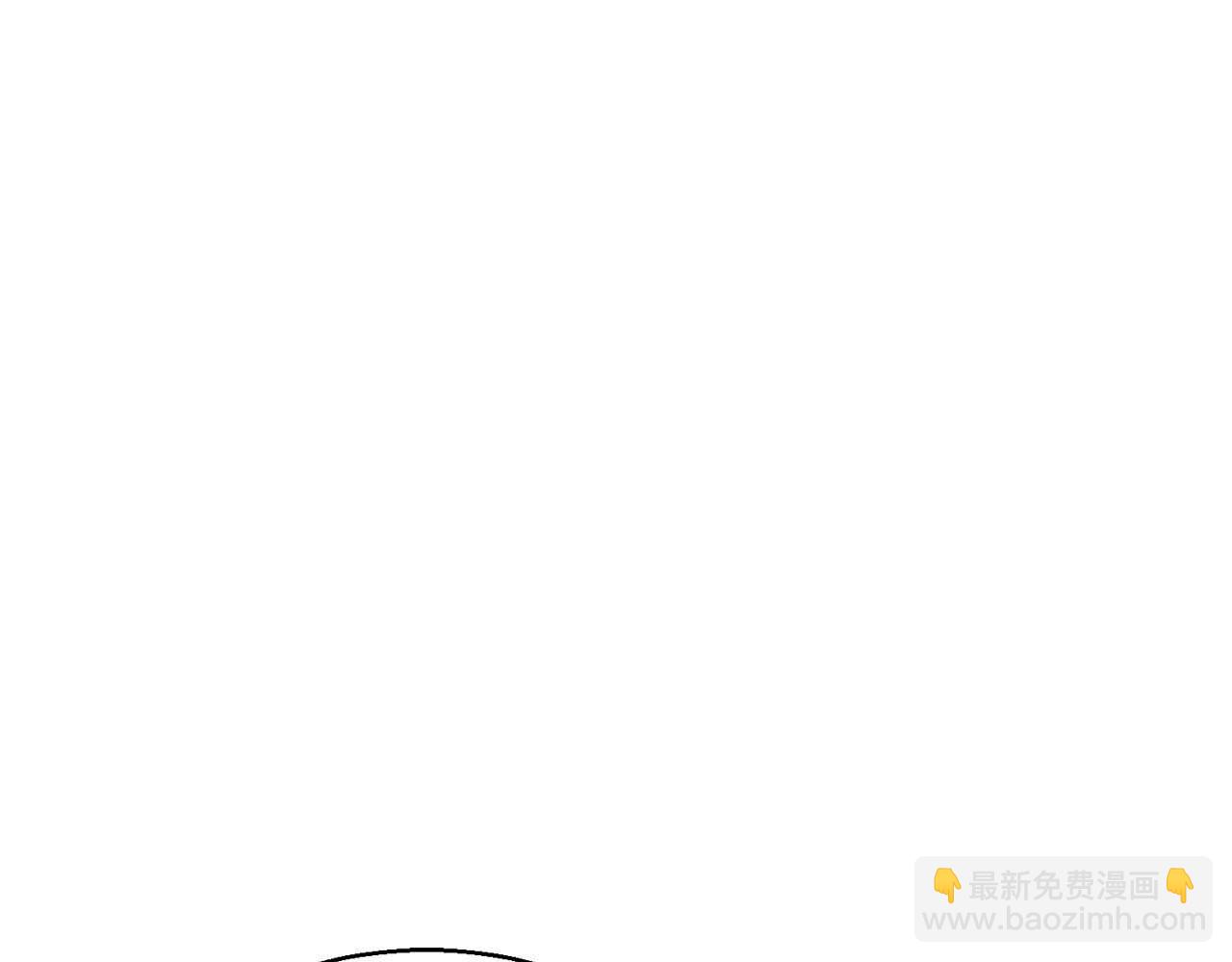 第46话 龙之形态(1/7)-第46话