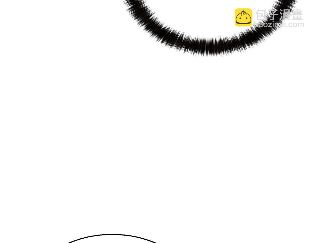 第46话 龙之形态(1/7)-第46话