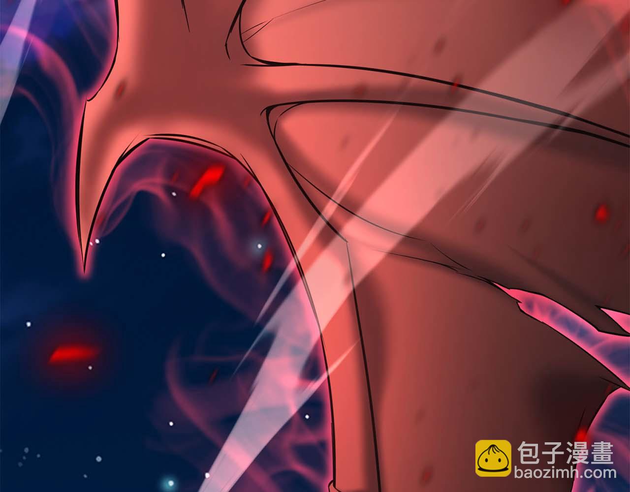 第46话 龙之形态(1/7)-第46话