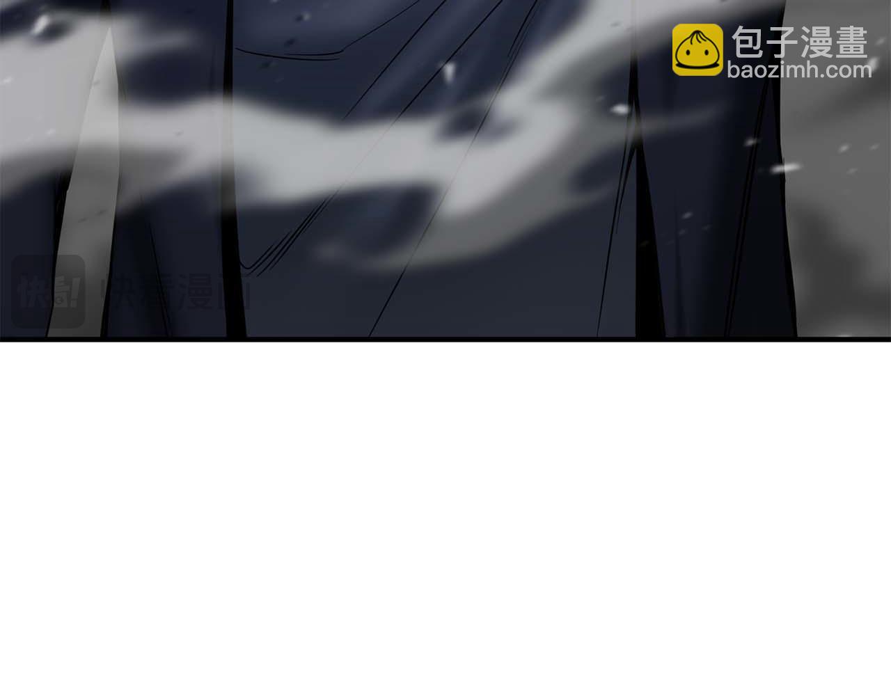 第46话 龙之形态(1/7)-第46话