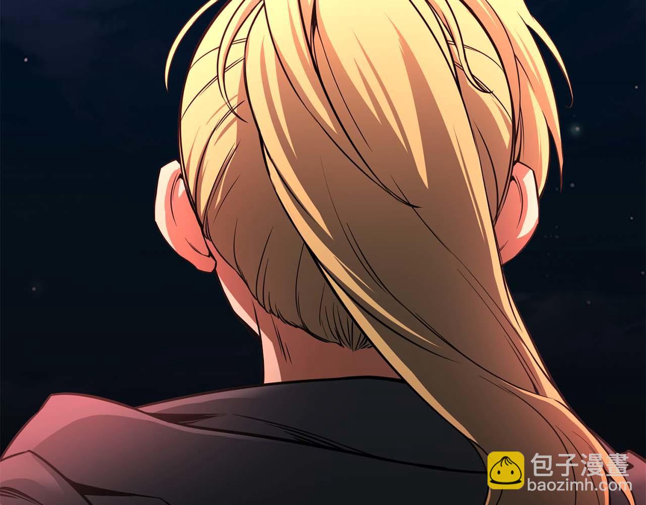 第46话 龙之形态(1/7)-第46话