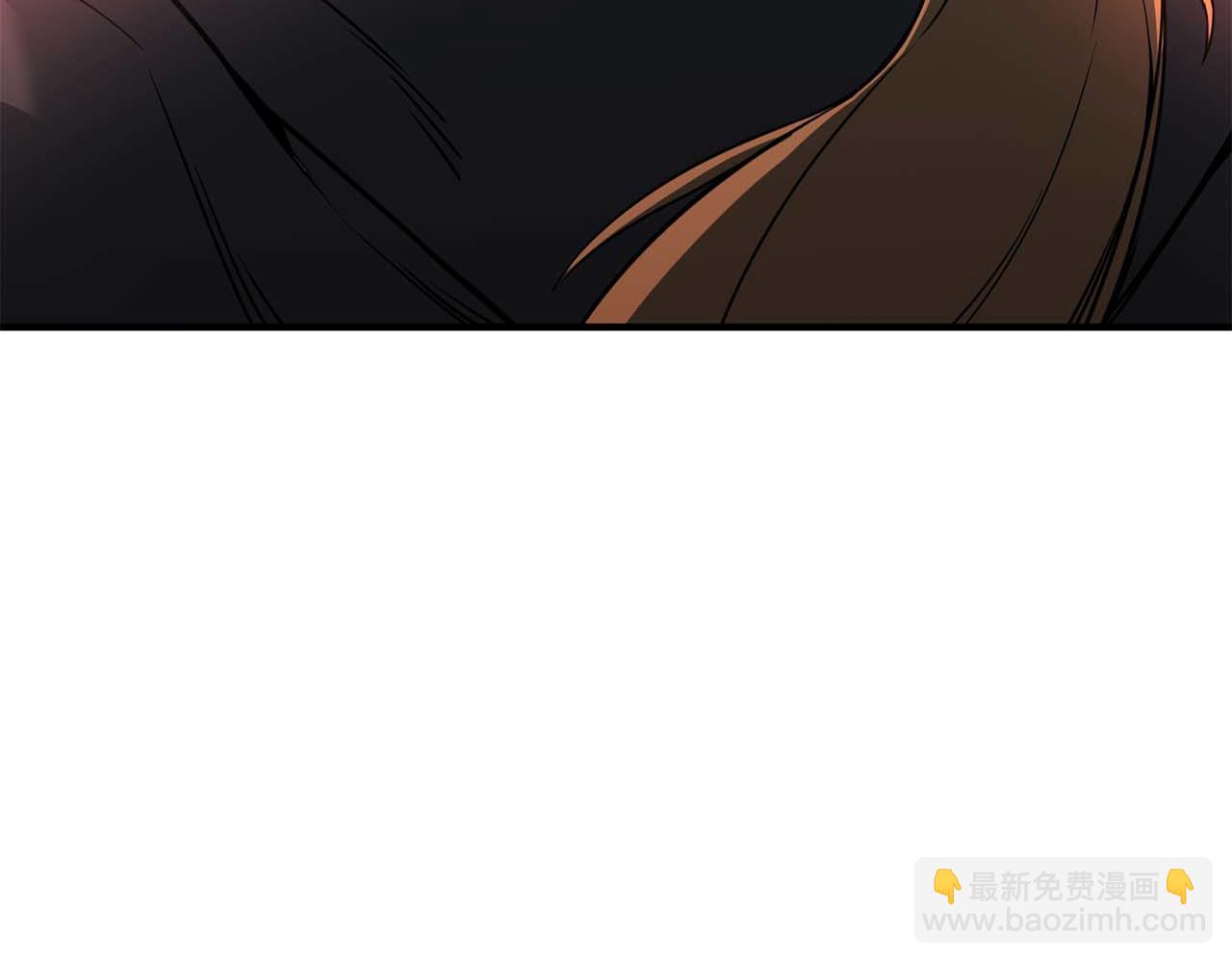 第46话 龙之形态(1/7)-第46话