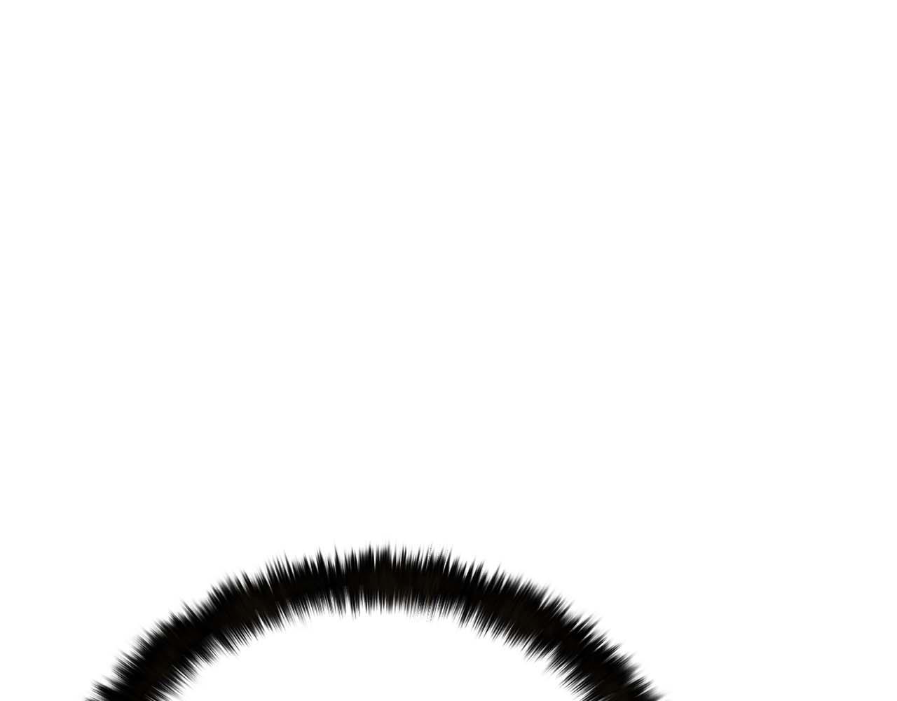 第48话 遇袭(1/7)-第48话