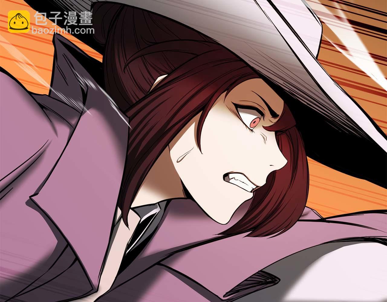 第48话 遇袭(1/7)-第48话