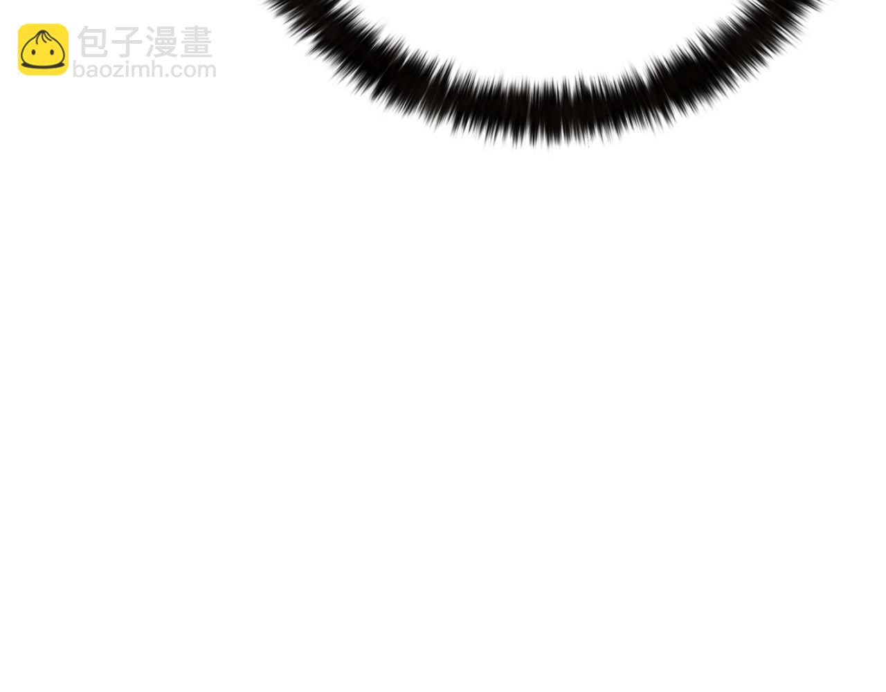 第48话 遇袭(1/7)-第48话