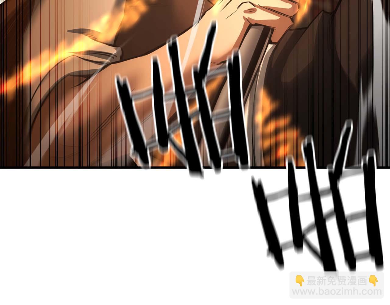 第48话 遇袭(1/7)-第48话