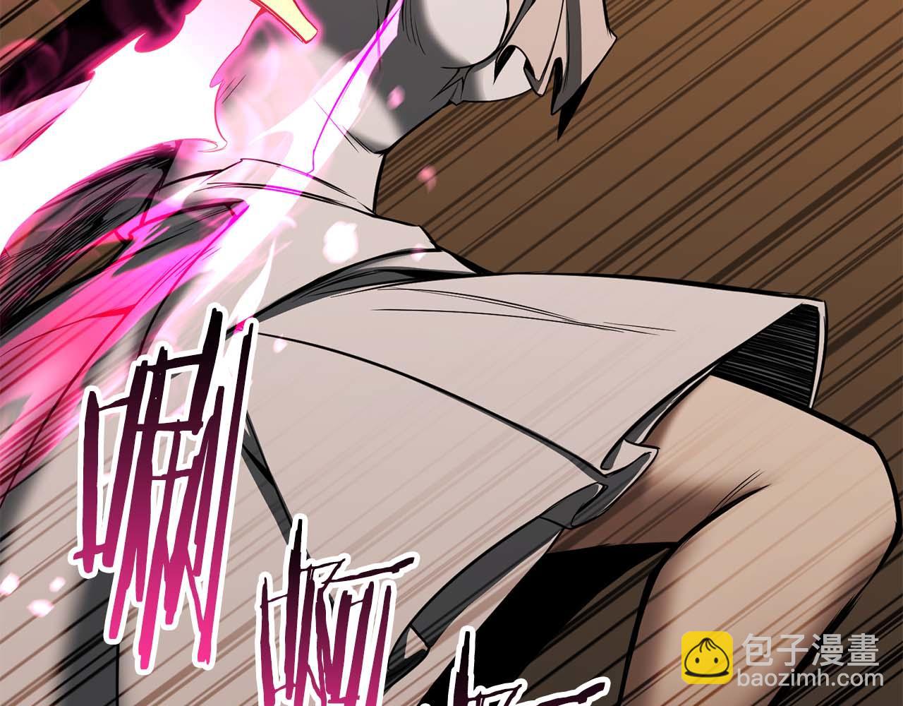 第48话 遇袭(1/7)-第48话