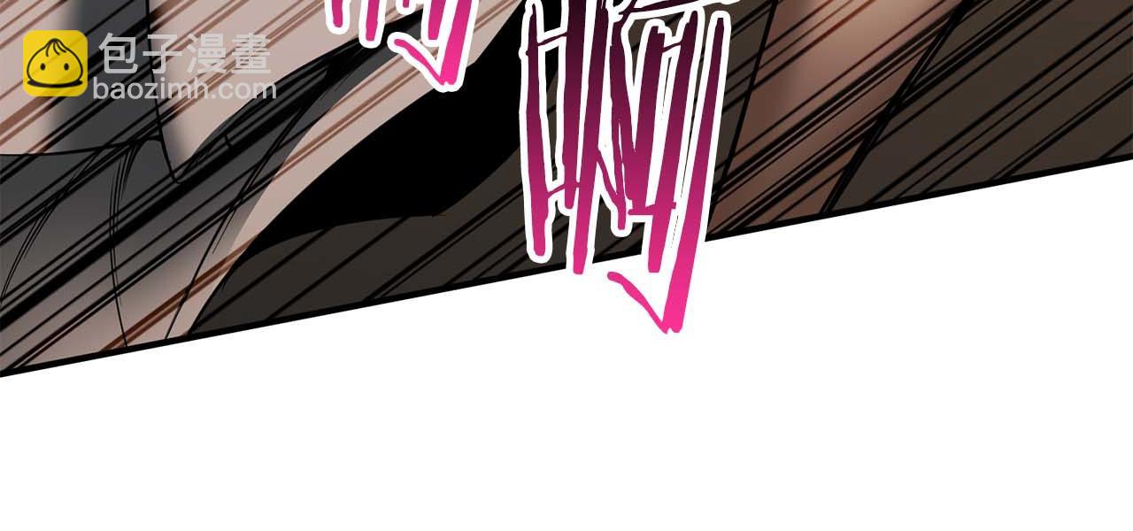 第48话 遇袭(1/7)-第48话