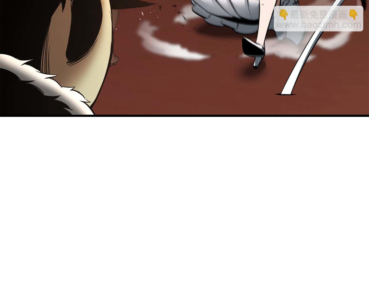 第48话 遇袭(1/7)-第48话