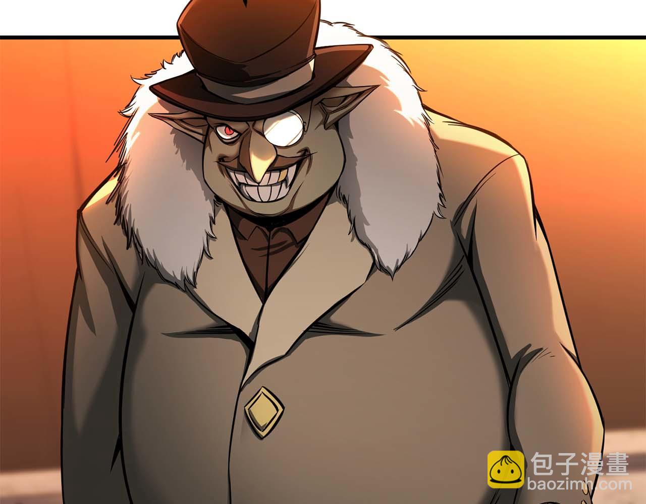 第48话 遇袭(1/7)-第48话