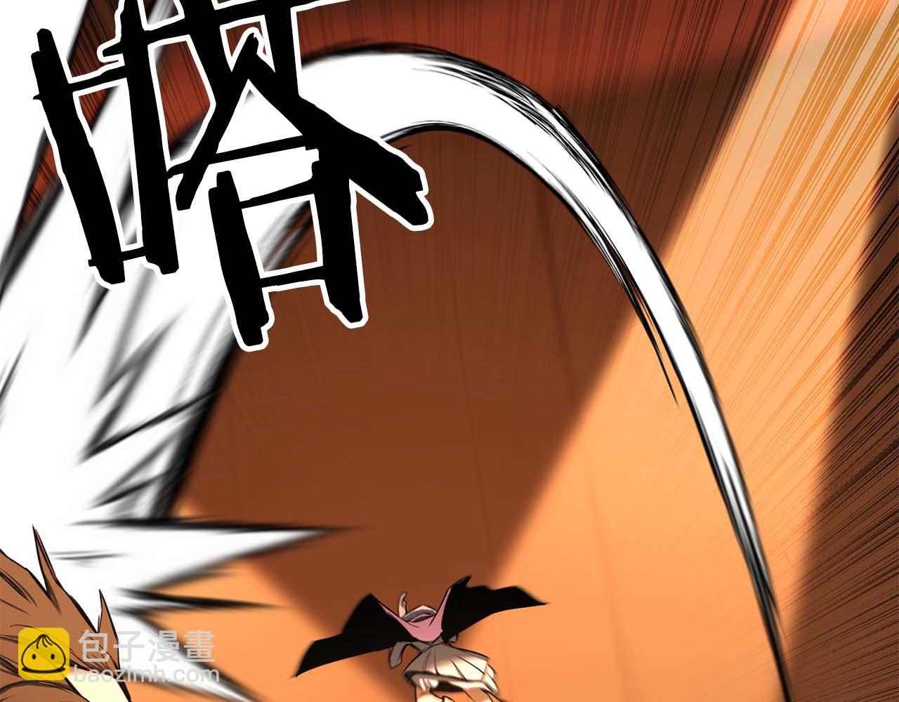 第48话 遇袭(1/7)-第48话