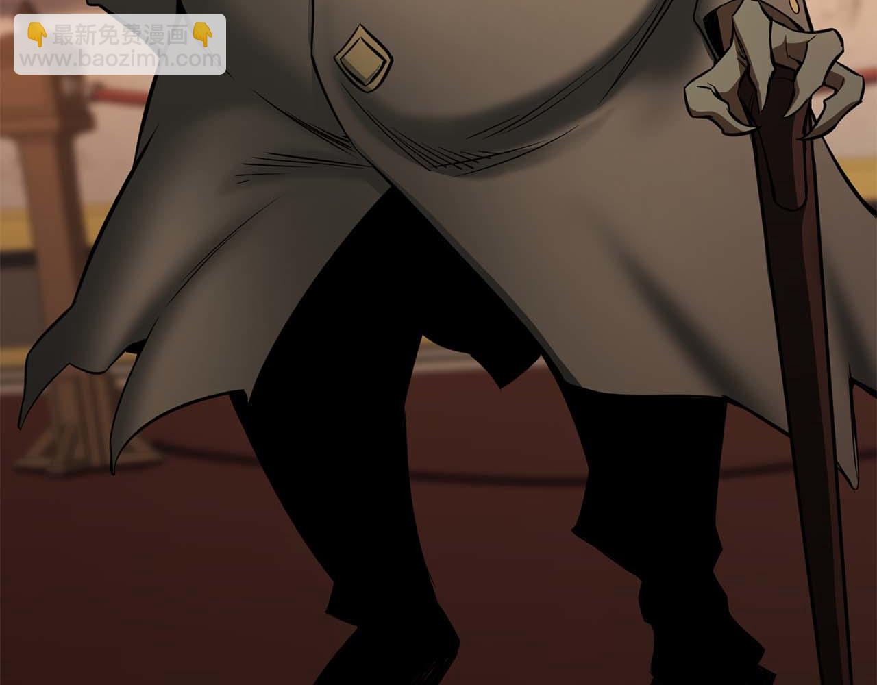 第48话 遇袭(1/7)-第48话