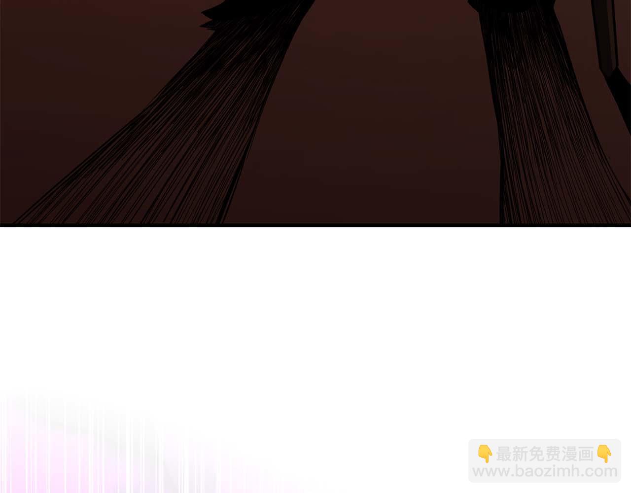 第48话 遇袭(1/7)-第48话