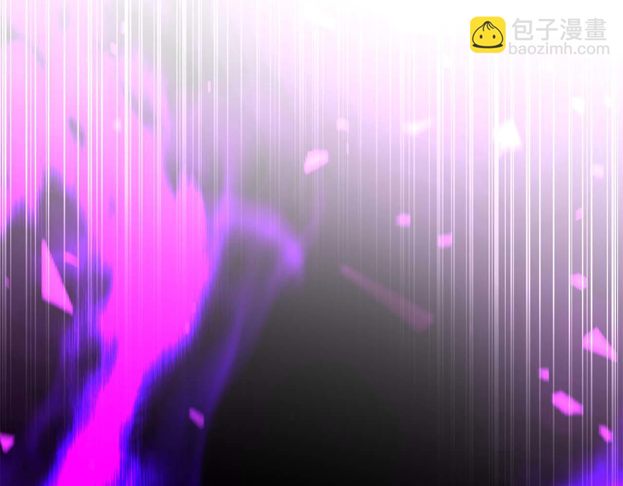 第48话 遇袭(1/7)-第48话