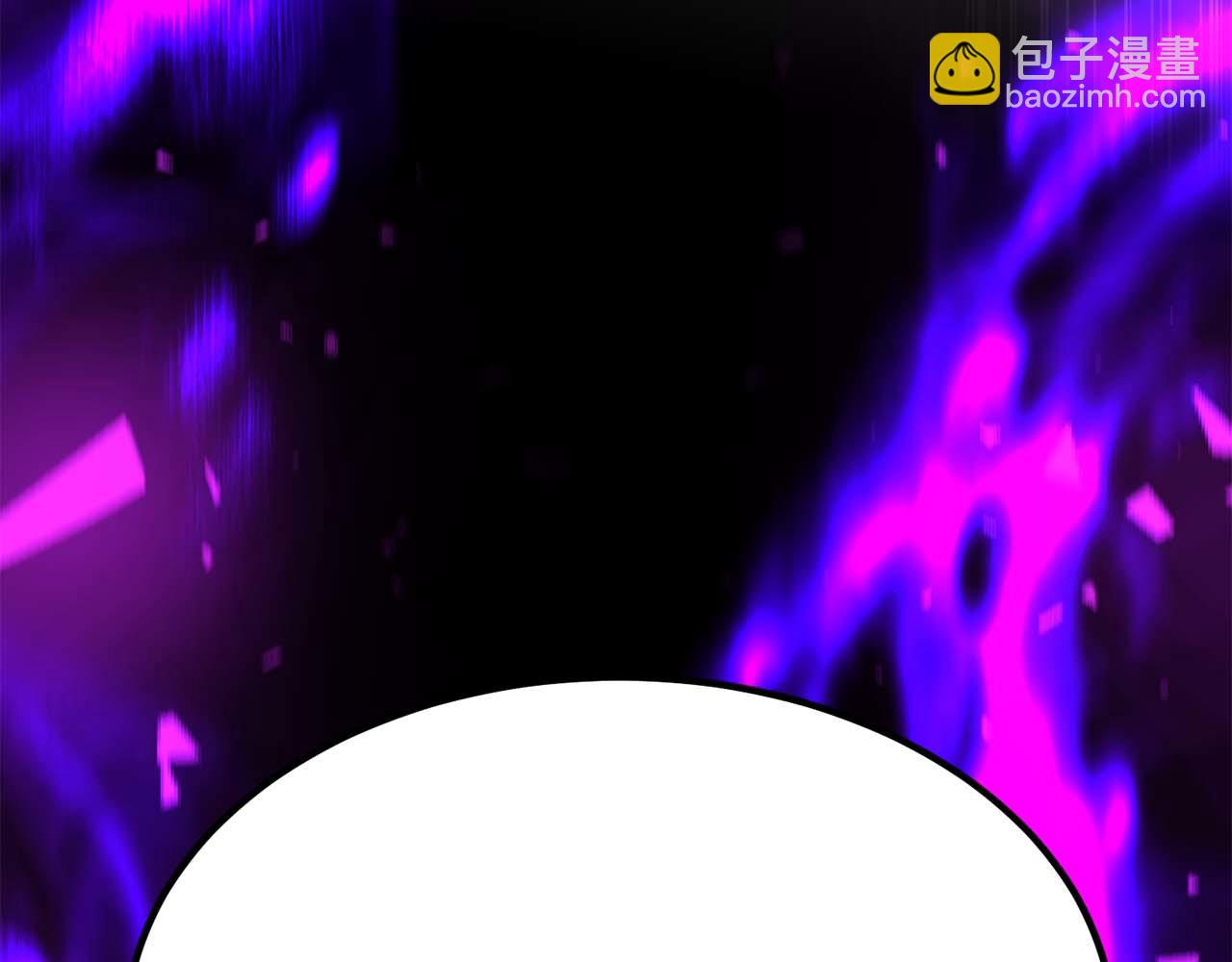 第48话 遇袭(1/7)-第48话