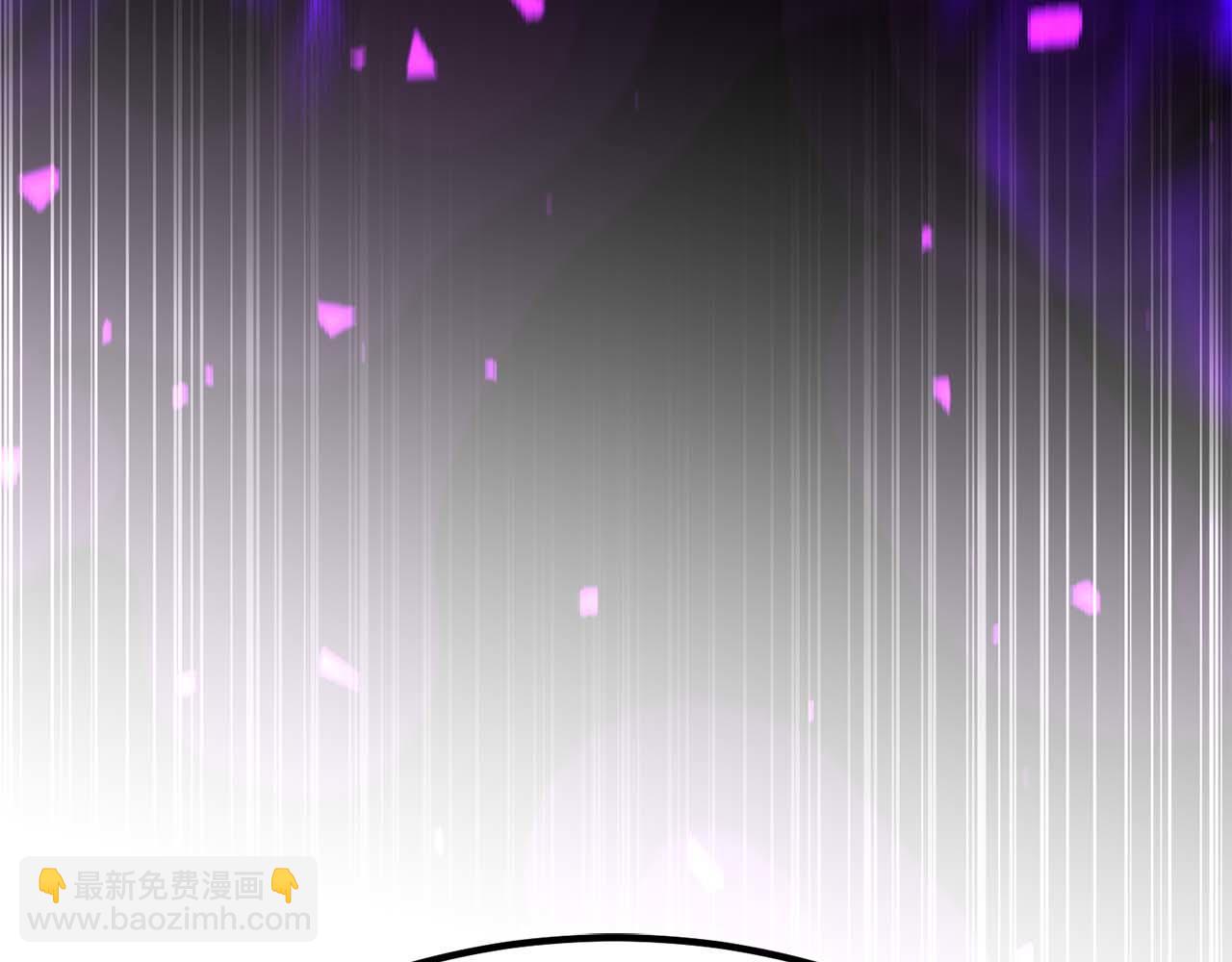 第48话 遇袭(1/7)-第48话