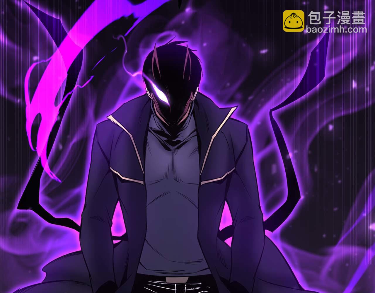 第48话 遇袭(1/7)-第48话