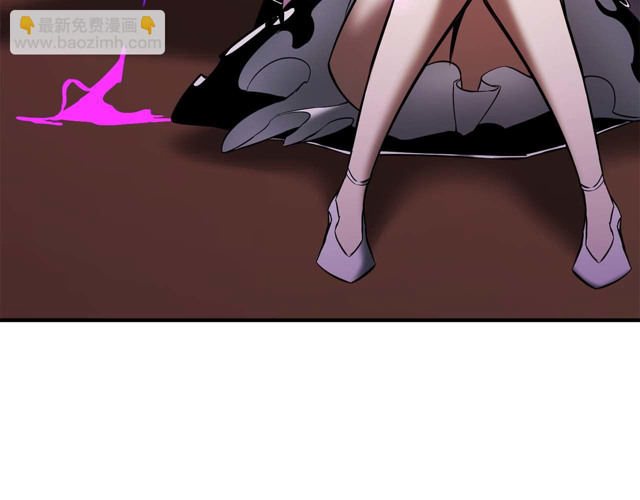 第48话 遇袭(1/7)-第48话