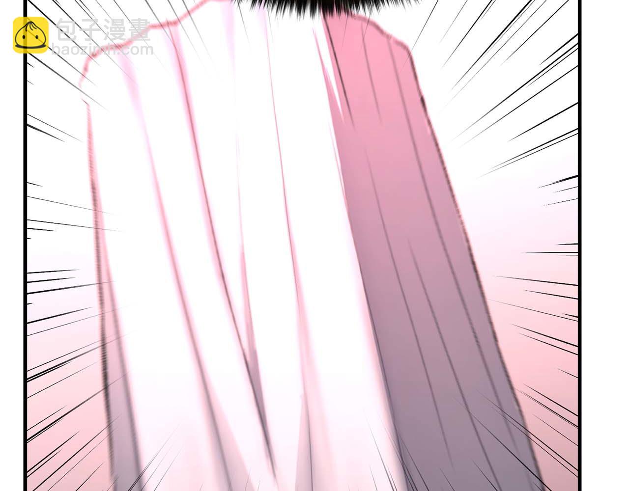 第48话 遇袭(1/7)-第48话