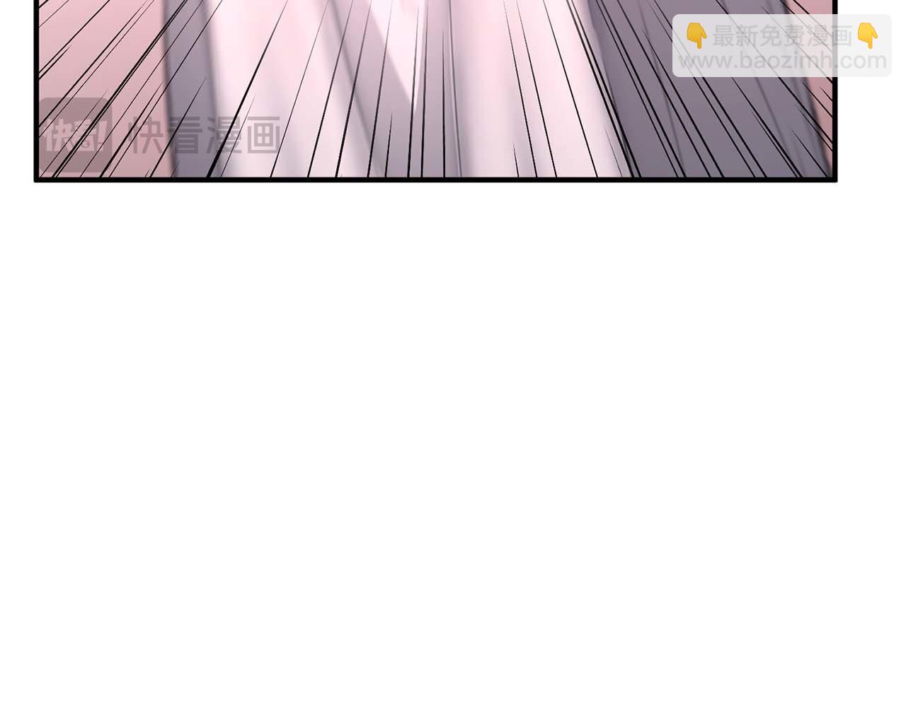 第48话 遇袭(1/7)-第48话