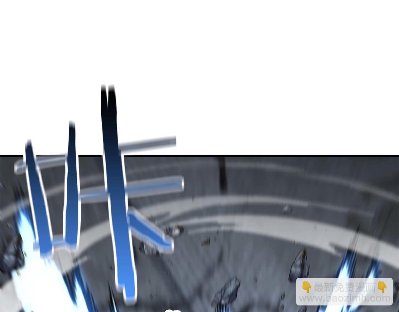 第50话 想复仇就别当胆小鬼(1/6)-第50话