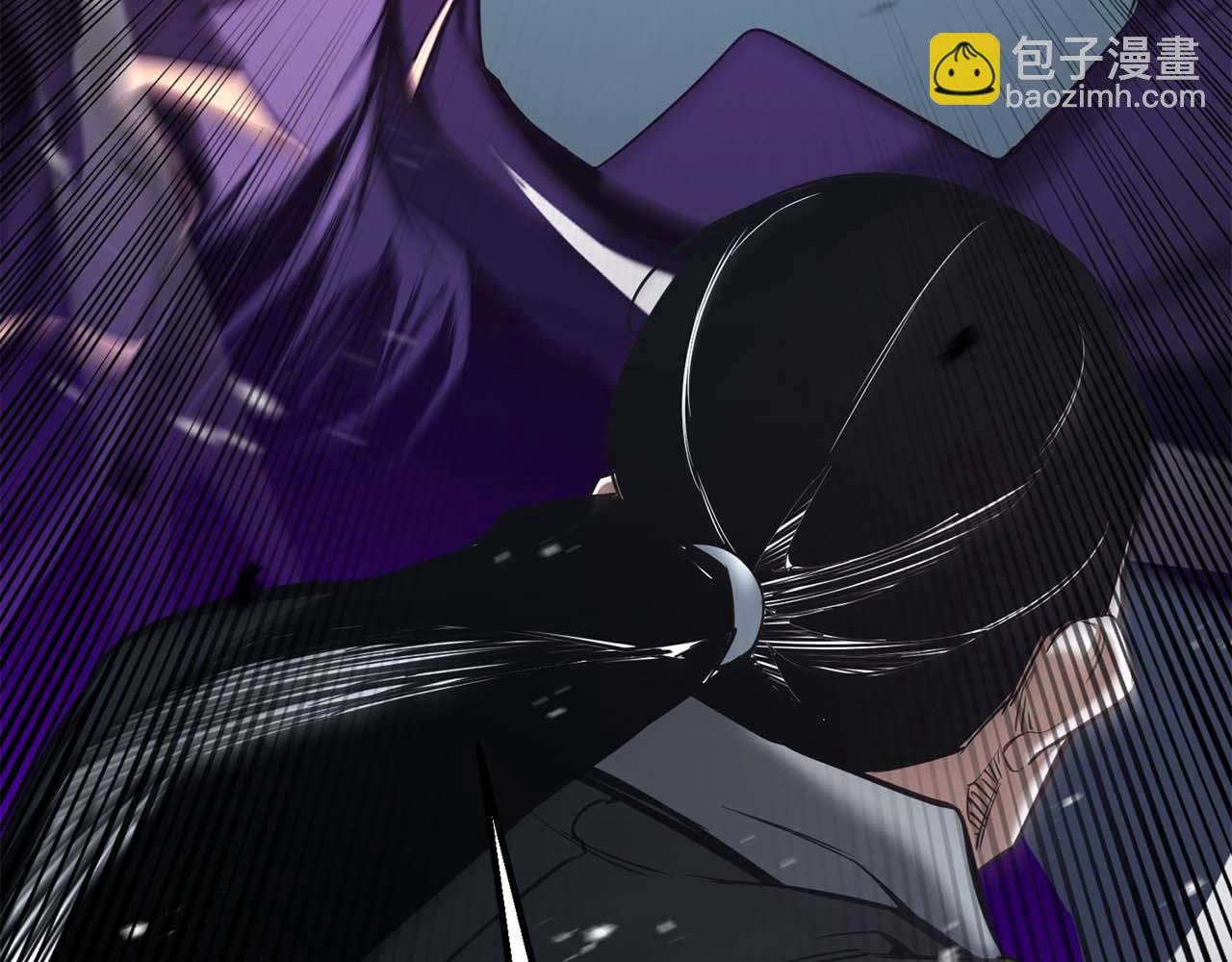 第50话 想复仇就别当胆小鬼(1/6)-第50话