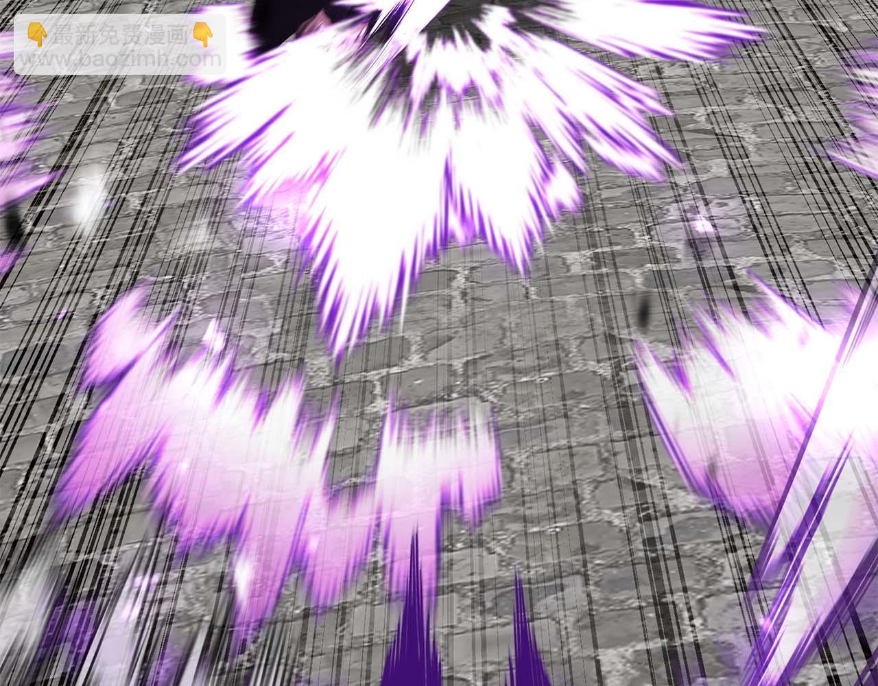 第50话 想复仇就别当胆小鬼(1/6)-第50话