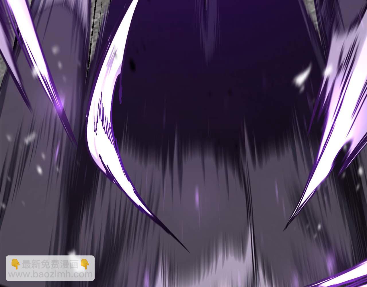 第50话 想复仇就别当胆小鬼(1/6)-第50话