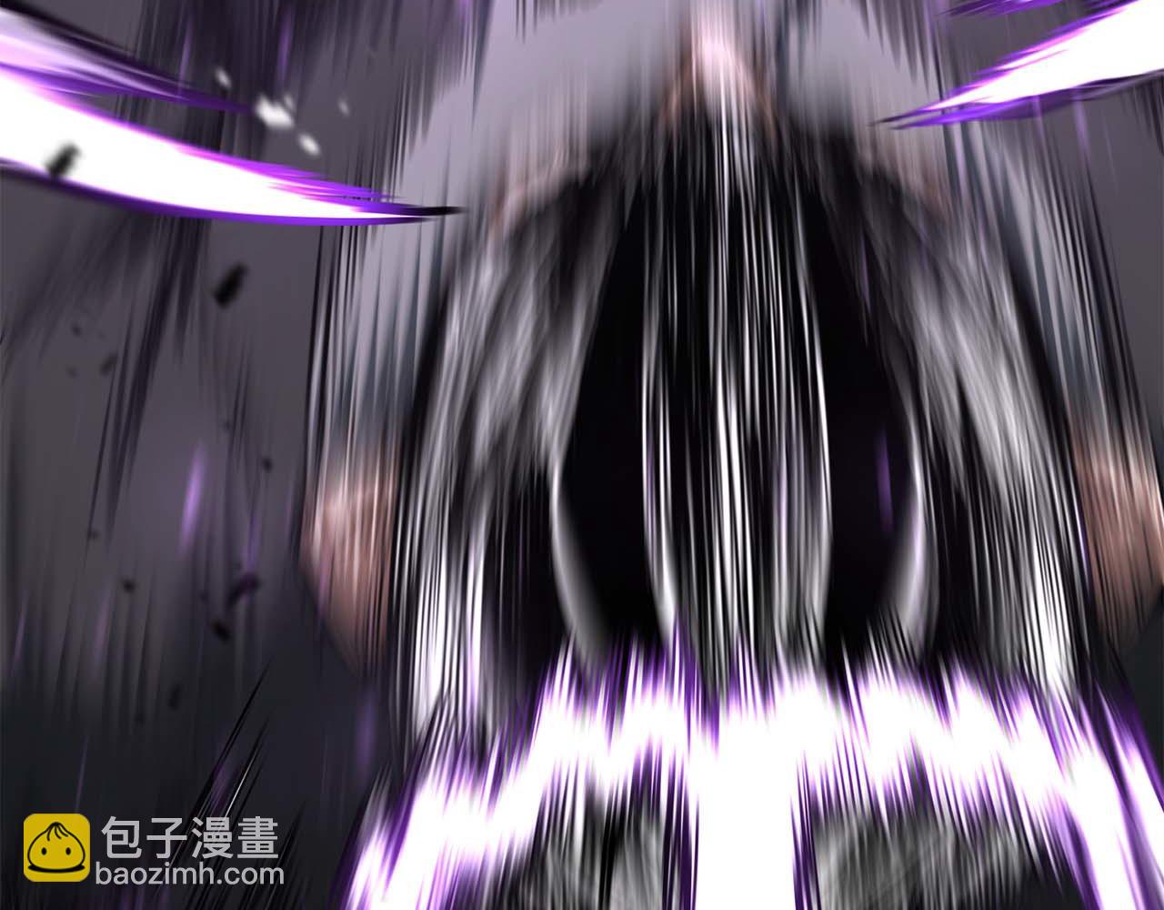 第50话 想复仇就别当胆小鬼(1/6)-第50话