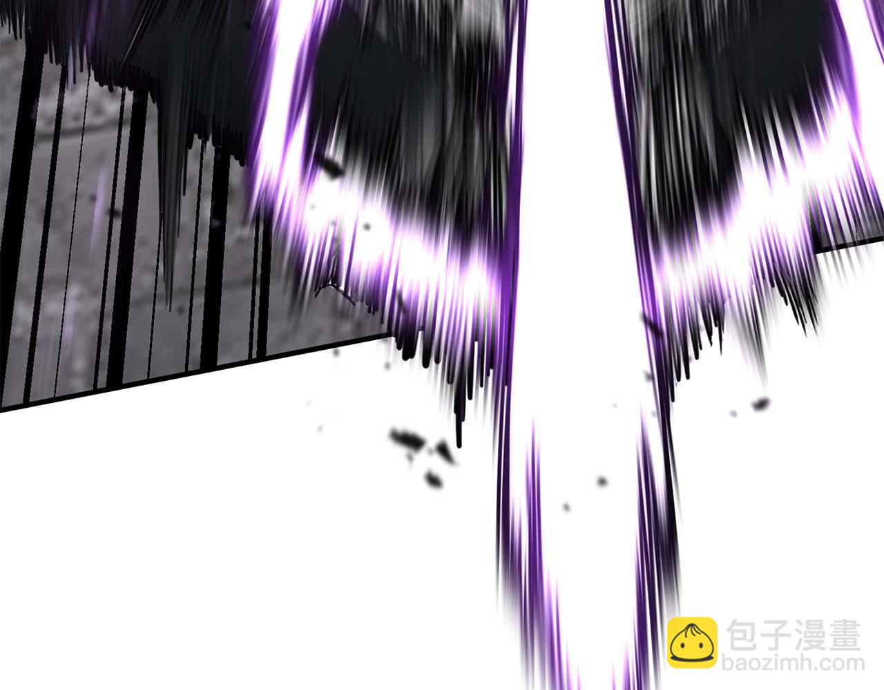 第50话 想复仇就别当胆小鬼(1/6)-第50话