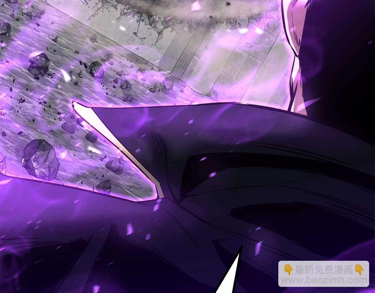 第50话 想复仇就别当胆小鬼(1/6)-第50话