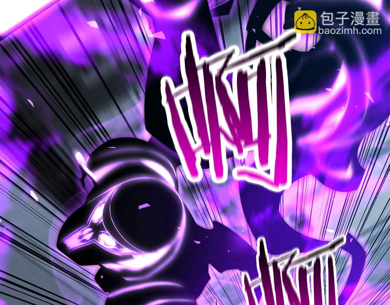 第50话 想复仇就别当胆小鬼(1/6)-第50话