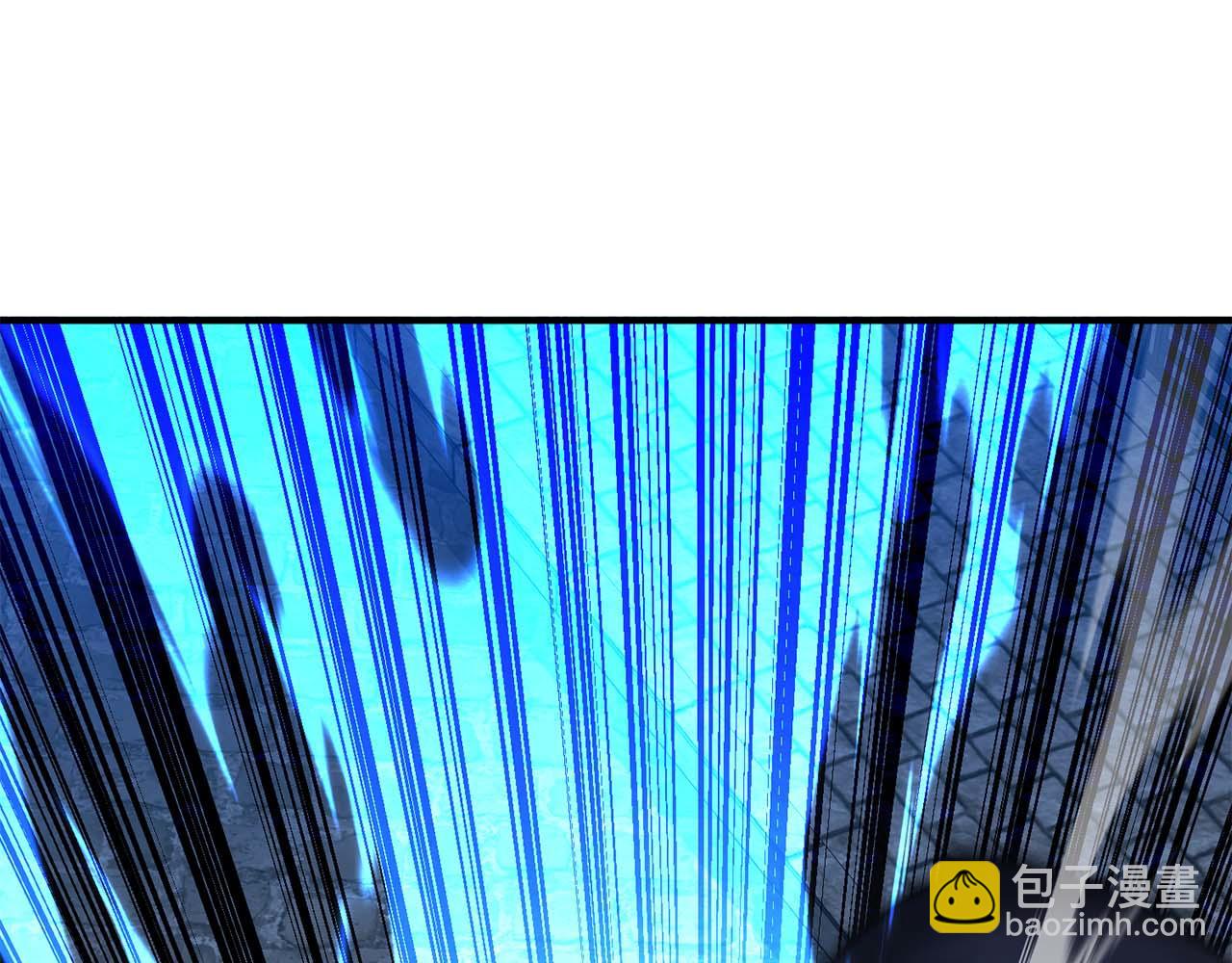 第50话 想复仇就别当胆小鬼(1/6)-第50话