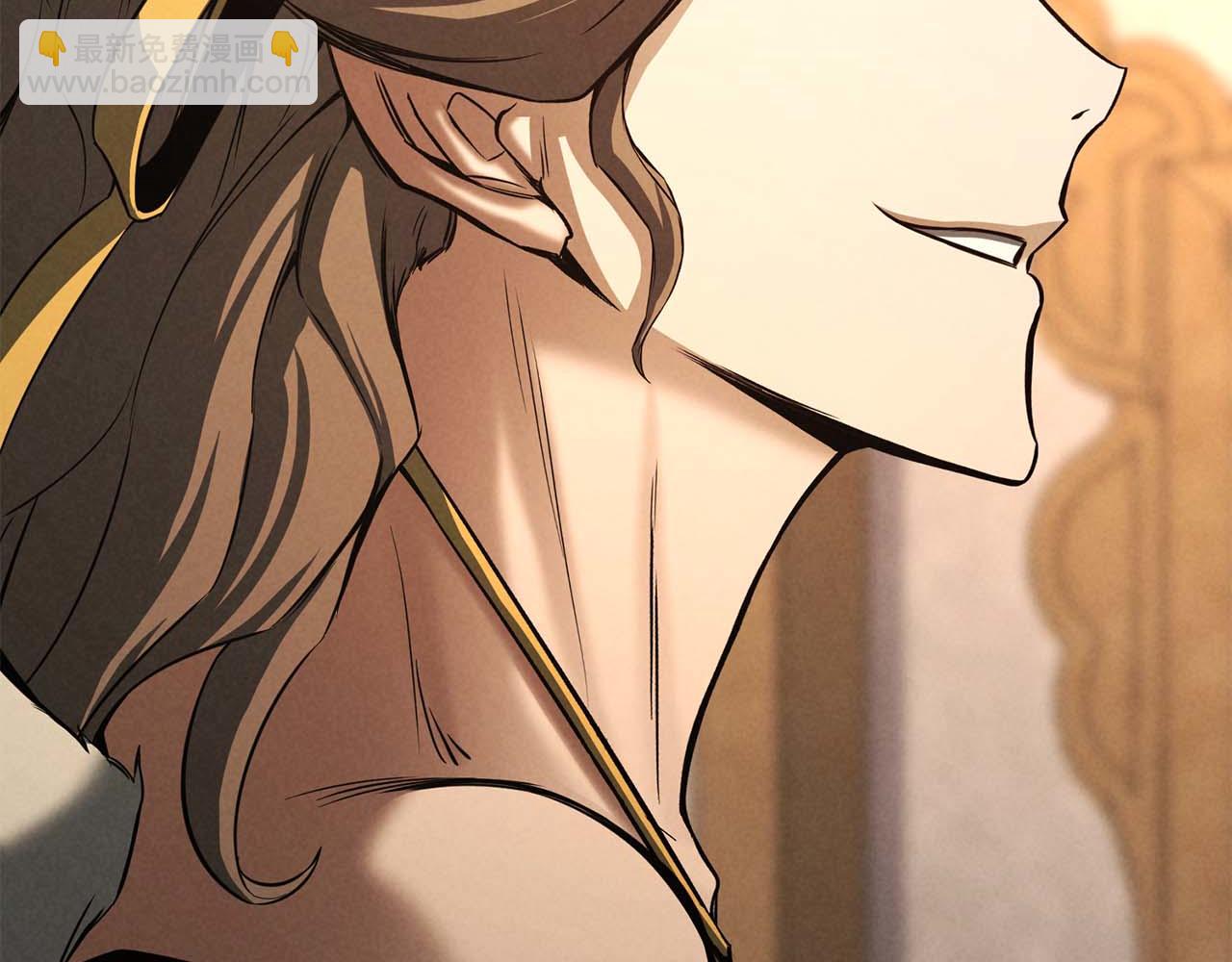 第52话 精灵王族的公主(1/6)-第52话