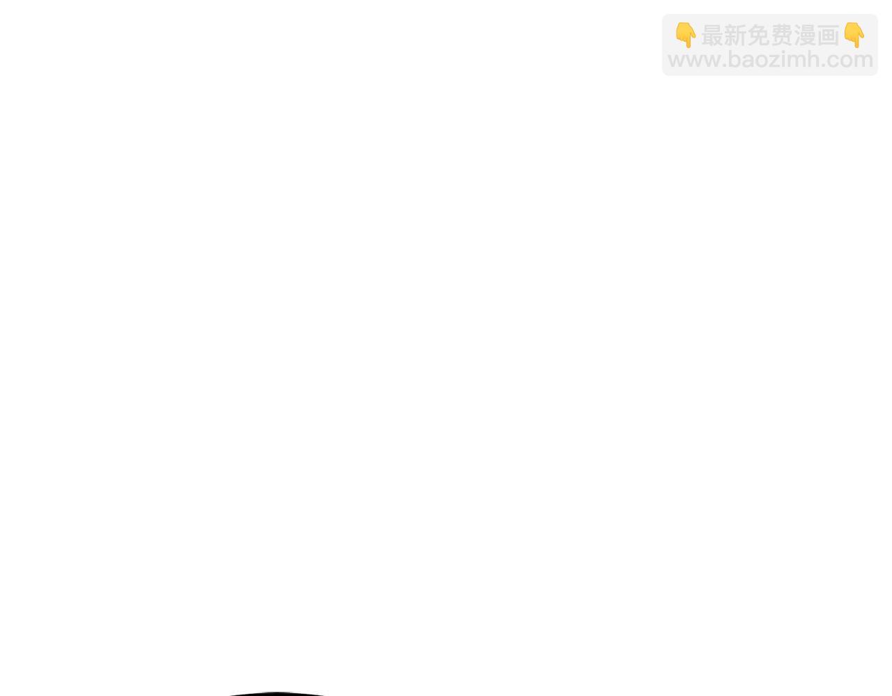 第52话 精灵王族的公主(1/6)-第52话