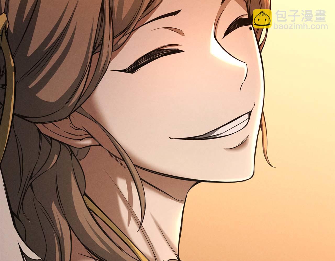 第52话 精灵王族的公主(1/6)-第52话