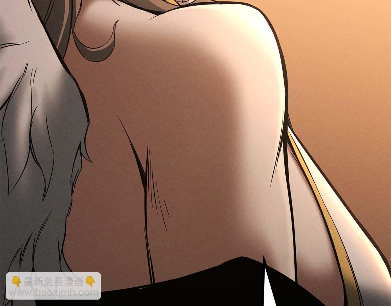 第52话 精灵王族的公主(1/6)-第52话